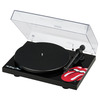 ザ・ローリング・ストーンズ / The Rolling Stones Pro-Ject Audio Systems Turntable + Blue & Lonesome【レコードプレーヤー】【+アナログ】