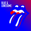 ザ・ローリング・ストーンズ / The Rolling Stones Pro-Ject Audio Systems Turntable + Blue & Lonesome【レコードプレーヤー】【+アナログ】