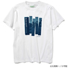 ヴァリアス・アーティスト / BLUE GIANT SUPREME × MANGART BEAMS T コラボレーションTシャツ