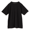 hide / コラージュTシャツ (T-Shirts / Black)