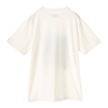 hide / ビッグプリントTシャツ (T-Shirts / White)