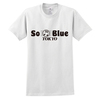 ヴァリアス・アーティスト / BLUE GIANT NIGHTS 2019 × MIHARA YASUHIRO Tシャツ【White】
