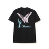 ホールジー / マニック + Verdy x Halsey - Manic Shirt (Black) - Japan Edition【CD】【+Tシャツ】
