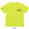 レディー・ガガ / クロマティカ + Chromatica Tracklist Tee (Yellow)【通常盤】【CD】【+Tシャツ】
