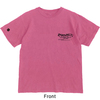 レディー・ガガ / クロマティカ + Chromatica Tracklist Tee (Pink)【通常盤】【CD】【+Tシャツ】