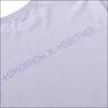 TOMORROW X TOGETHER / TOMORROW X TOGETHER ETERNITY UNIFORM (ティーシャツ 02)【LAVENDER】