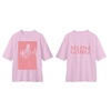 セレーナ・ゴメス / レア -スペシャル・エディション-+Tonal Photo Tee (Tシャツ / ピンク)【CD】【+DVD】【+Tシャツ】