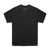 サム・スミス / Buttercup T-Shirt