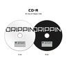 DRIPPIN / Boyager【応募抽選シリアルつき】【CD】