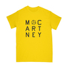ポール・マッカートニー / McCartney III  [Deluxe Edition Yellow CD]+ Yellow Tee + Yellow Dad Hat + Yellow Face Mask + Yellow Dice【輸入盤】【UNIVERSAL MUSIC STORE限定盤】【1CD】【CD+グッズ】
