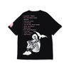コナン・グレイ / キッド・クロウ[輸入盤]+ Kid Krow Japan Exclusive Tee Black by XLARGE【CD】【+Tシャツ】