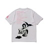 コナン・グレイ / キッド・クロウ[輸入盤]+ Kid Krow Japan Exclusive Tee White by XLARGE【CD】【+Tシャツ】