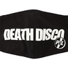 パブリック・イメージ・リミテッド / Death Disco Mask