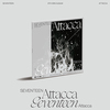 SEVENTEEN / Attacca【単品】【オンラインイベントA自動エントリー付】【CD】
