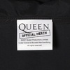 クイーン / Queen 75 Tour Jacket