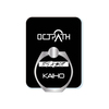 OCTPATH / スマホリング