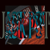 OWV / JACK POT【初回フラッシュプライス盤】【個別オフラインお話し会抽選対象】【2023年7月29日（土）】【第一回抽選申込】【CD】