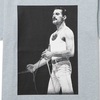 フレディ・マーキュリー / Freddie Mercury Wrangler Tシャツ