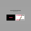 LE SSERAFIM / UNFORGIVEN【単品ランダム】【ラッキードローイベント先着応募対象】【CD】