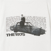 THE 1975 / Part Of The Band S/S Tee