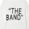THE 1975 / The Band L/S Tee