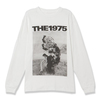 THE 1975 / THE 1975 Photo L/S Tee