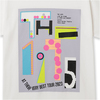 THE 1975 / Tokyo Poster S/S Tee