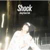 チャン・グンソク / Shock【初回限定盤B】【応募用シリアルコード付き】【CD MAXI】【+DVD】