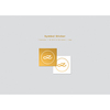 JUNG KOOK / GOLDEN【3形態セット】【応募抽選対象商品】【CD】