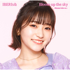 IBERIs& / Bloom up the sky【イベント抽選対象商品】【CD MAXI】