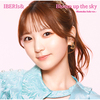 IBERIs& / Bloom up the sky【イベント抽選対象商品】【CD MAXI】