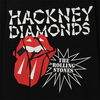 ザ・ローリング・ストーンズ / Hackney Diamonds Long Sleeve Tee
