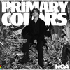 NOA / Primary Colors【UNIVERSAL MUSIC STORE限定盤】【早期予約キャンペーン対象】【CD】