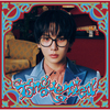 KEY / Tongue Tied【初回生産限定盤 (Freaky Ver.)】【応募用シリアルコードA付き】【CD MAXI】【+Lyric Booklet】【+Photocard】