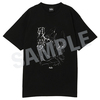 Ado / Ado「残夢」POP-UP STORE 残夢 Tシャツ【2次販売】