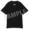 Ado / Ado「残夢」POP-UP STORE 残夢 Tシャツ【2次販売】