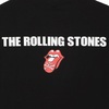 ザ・ローリング・ストーンズ / RS No,9 Harajuku【The Rolling Stones RS9 Mastermind Big Tongue Boxy Fit Tee】