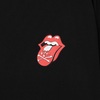 ザ・ローリング・ストーンズ / RS No,9 Harajuku【The Rolling Stones RS9 Mastermind Circle Tongue Regular Fit Tee】