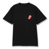 ザ・ローリング・ストーンズ / RS No,9 Harajuku【The Rolling Stones RS9 Mastermind World Tongue Regular Fit Tee】