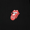 ザ・ローリング・ストーンズ / RS No,9 Harajuku【The Rolling Stones RS9 Mastermind World Tongue Regular Fit Tee】