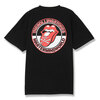 ザ・ローリング・ストーンズ / RS No,9 Harajuku【The Rolling Stones RS9 Mastermind World Tongue Regular Fit Tee】