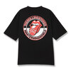 ザ・ローリング・ストーンズ / RS No,9 Harajuku【The Rolling Stones RS9 Mastermind World Tongue Boxy Fit Tee】