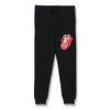 ザ・ローリング・ストーンズ / RS No,9 Harajuku【The Rolling Stones RS9 Mastermind Tongue Sweat Pants】