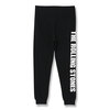 ザ・ローリング・ストーンズ / RS No,9 Harajuku【The Rolling Stones RS9 Mastermind Tongue Sweat Pants】