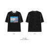 Sano ibuki / BUBBLE【UNIVERSAL MUSIC STORE限定】【T-shirtsセット】【CD】【+GOODS】