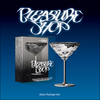 KEY / Pleasure Shop【全4形態5種セット】【応募用シリアルコード付き】【アクリルキーホルダー】【輸入盤】【CD】【+デジタルコード】