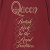 クイーン / Queen I Tee