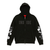 HYDE / HYDE [INSIDE] Release Special POP-UP STORE in HARAJUKU【INSIDEジップフーディー】