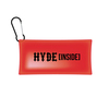 HYDE / HYDE [INSIDE] Release Special POP-UP STORE in HARAJUKU【ミニクリアポーチ】