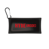 HYDE / HYDE [INSIDE] Release Special POP-UP STORE in HARAJUKU【ミニクリアポーチ】